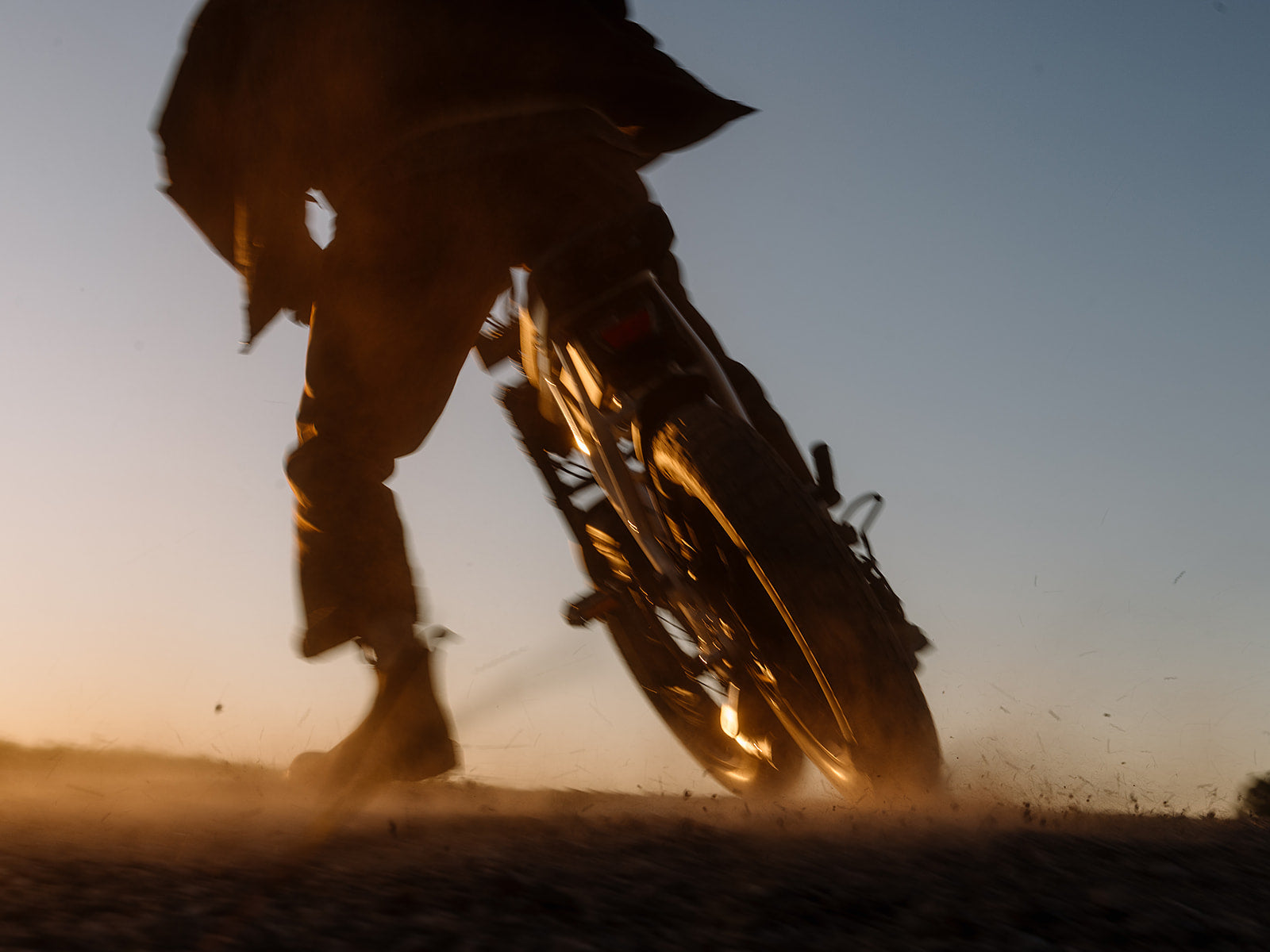 All Bikes