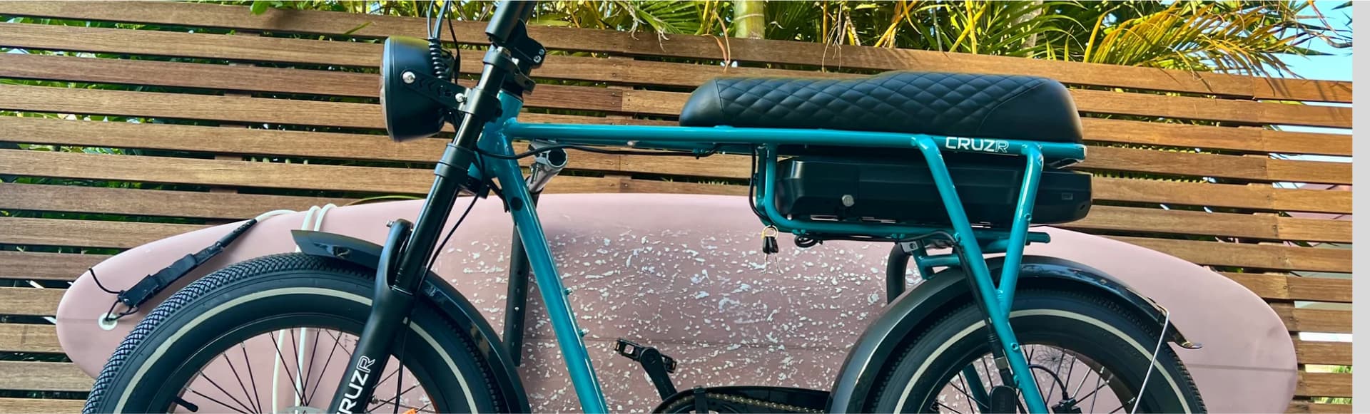 Racks, Baskets, Holders & Storage