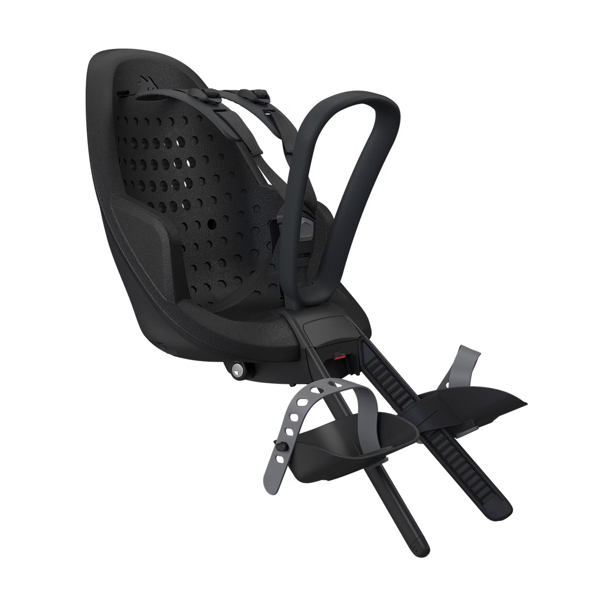 Baby & Child Seats