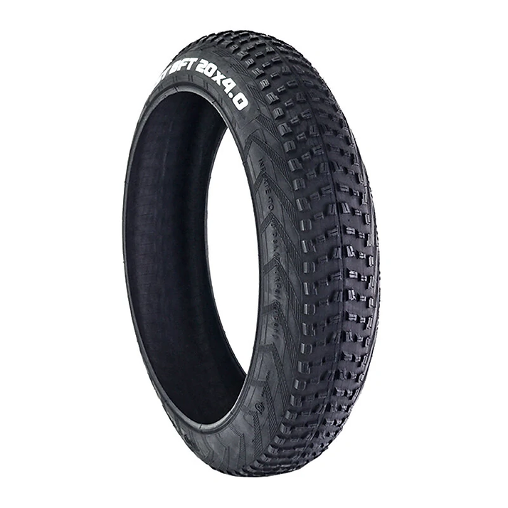 CST BFT Tyre (Off Road)