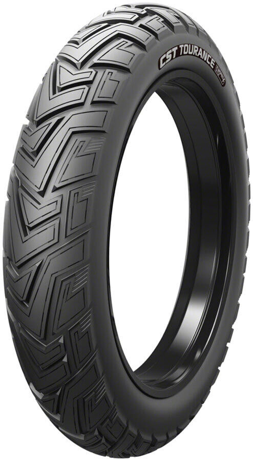 CST Tourance Tyre