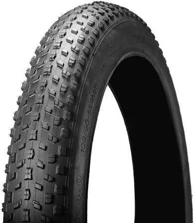 Chaoyang Off-Road Tyre