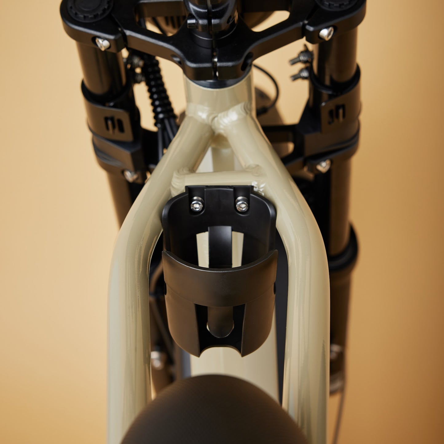 TRAVELLER GEN 2 Electric Bike