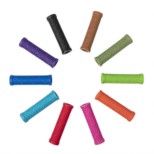 FUNN GRIPS HILT ES - Various Colours