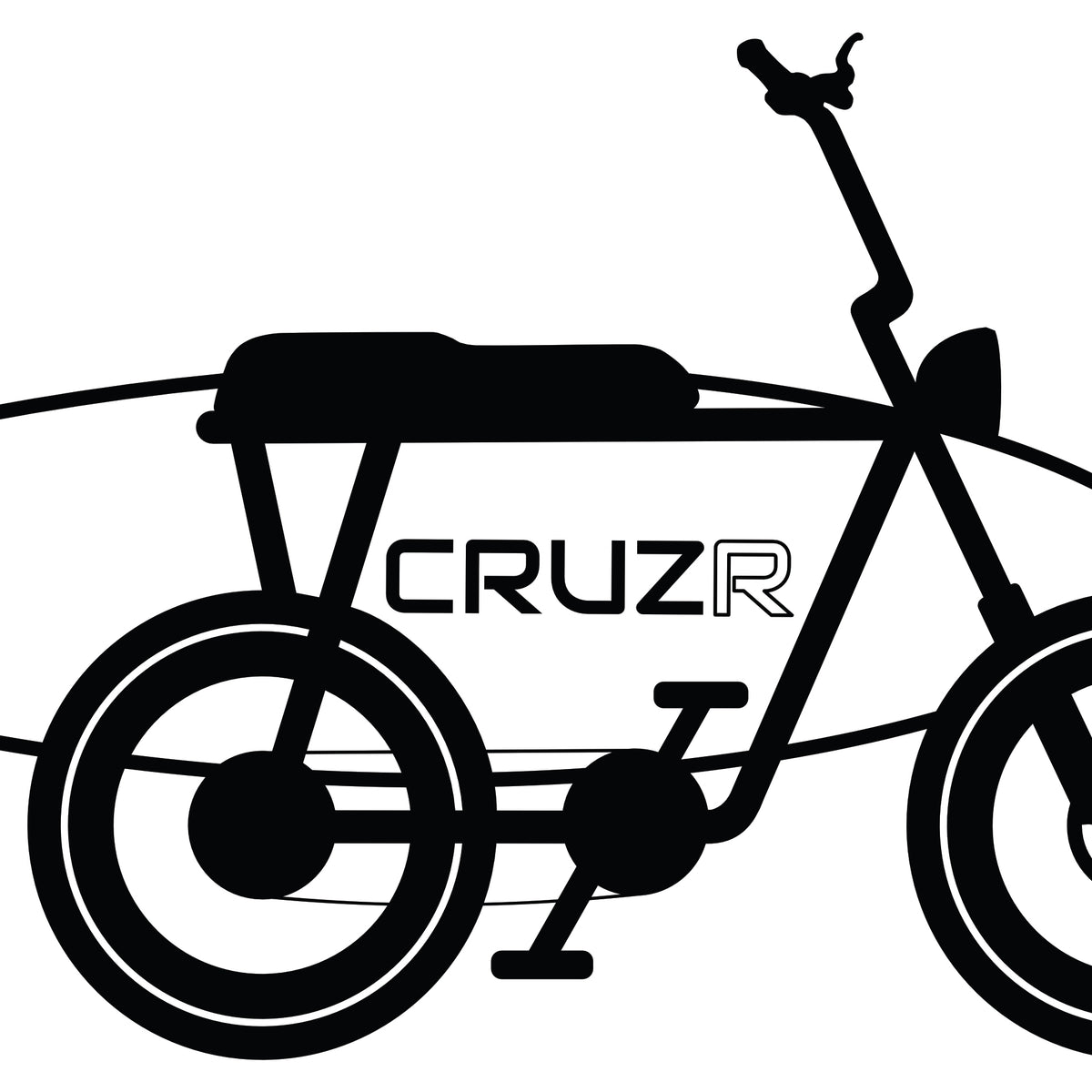 contact-cruzr
