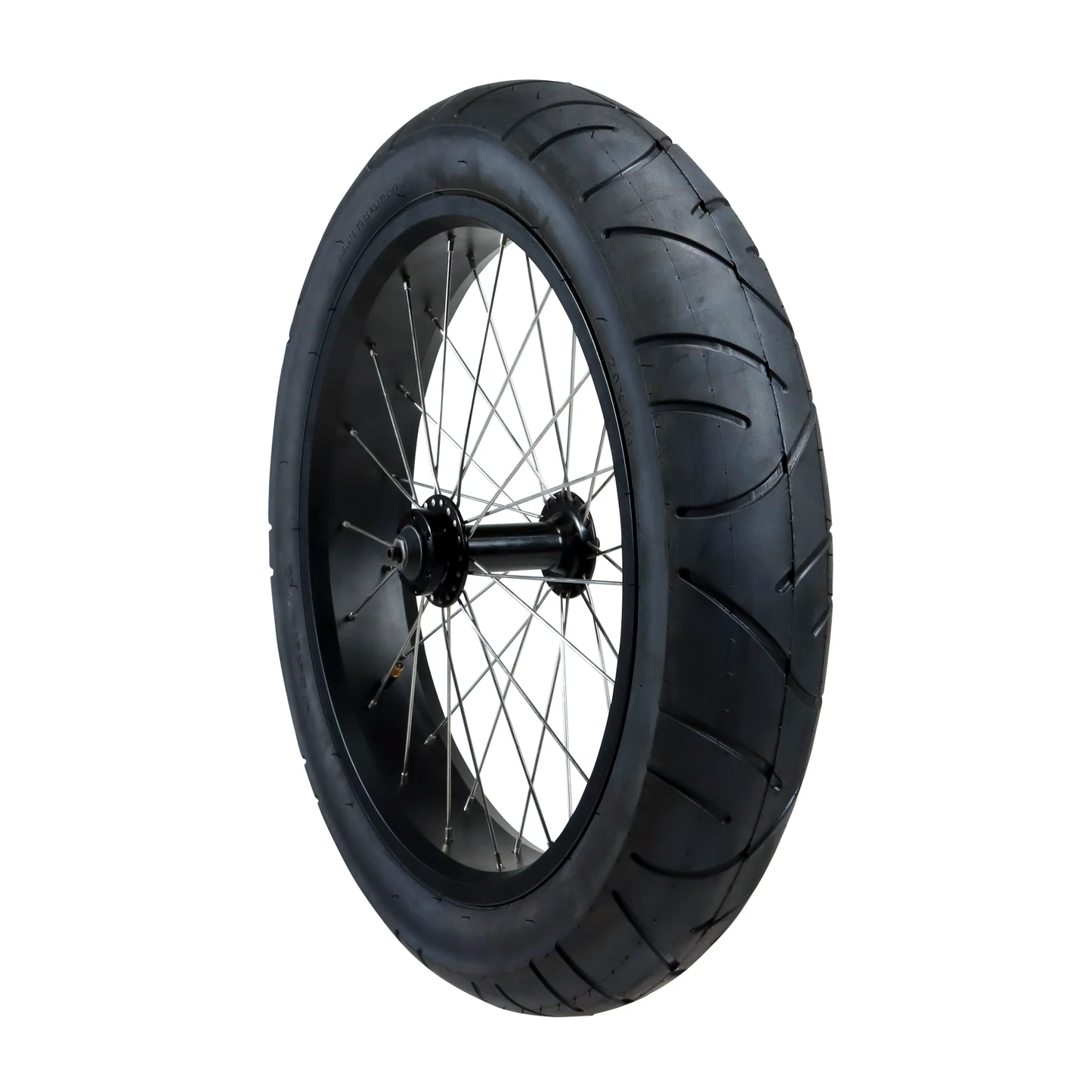 Innova Slick On-Road Tyre