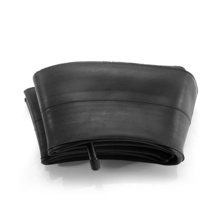 CST Inner Tube