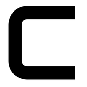 CRUZR logo