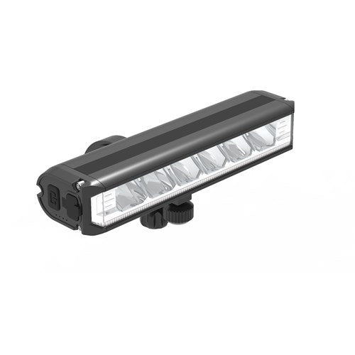 Light Bar