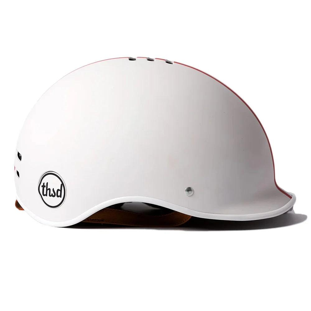 Thousand heritage bike helmet sale