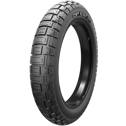 CST Scout Tyre