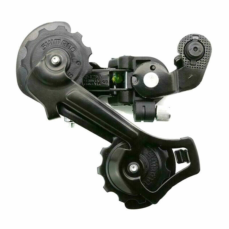 Shimano 7 Speed Derailleur