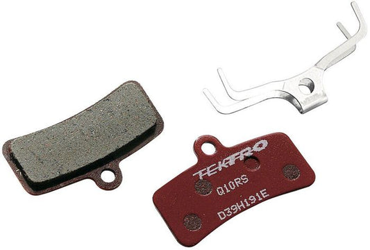 Tektro Disc Brake Pads